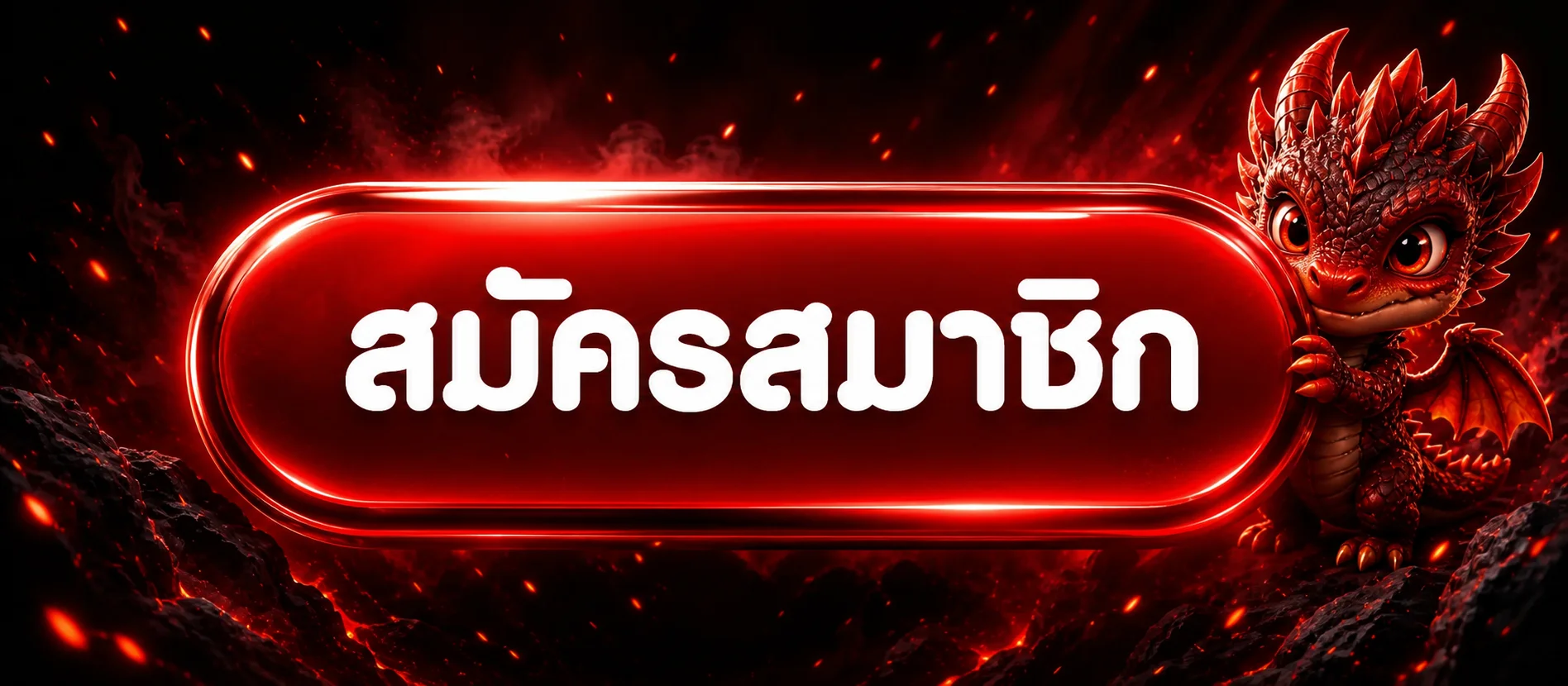 TONG168 ปุ่มสมัครสมาชิก เข้าเล่นได้ทันที